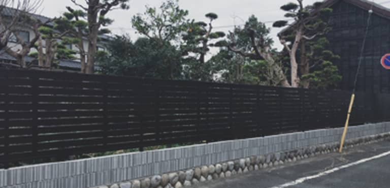 Step 02. 現地調査(無料)