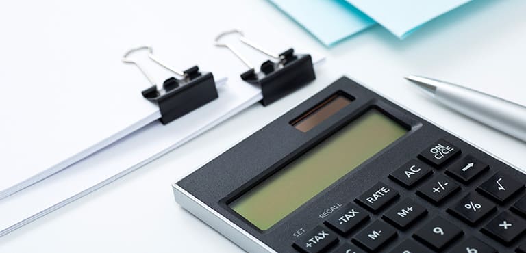 Step 03. お見積り(無料)