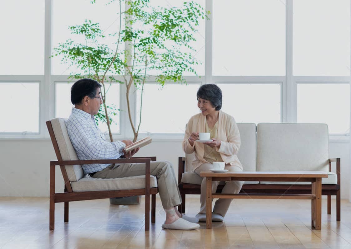 心地よいくらしを叶える、おすすめリフォーム RECOMMENDATION