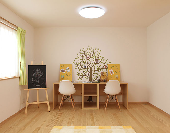 リフォームで始まる 心地よい暮らし。Reform